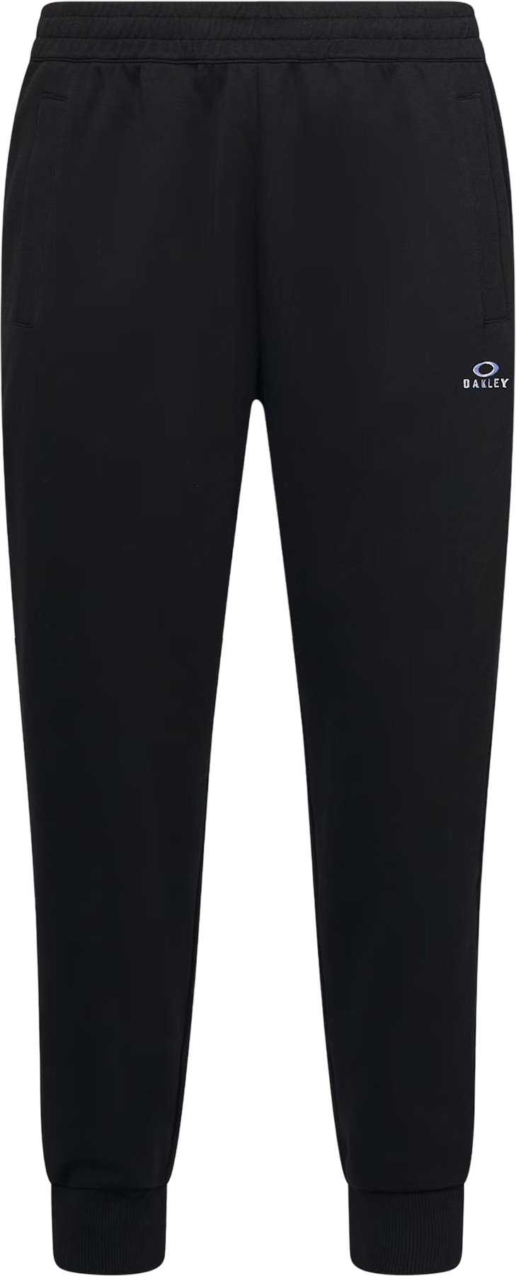 Image de produit pour Pantalon en molleton Foundational 1.0 - Homme