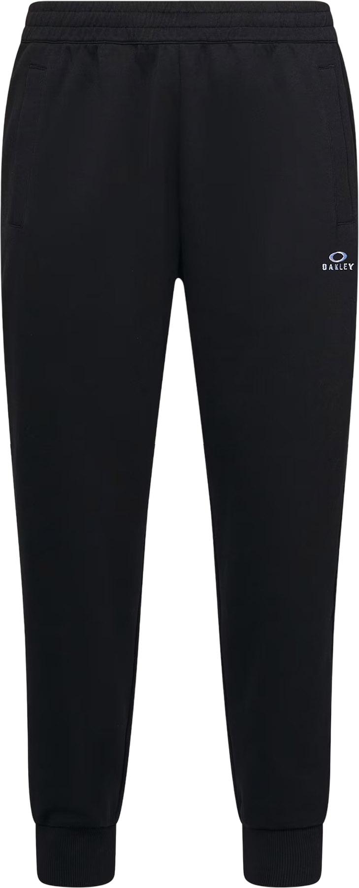 Image de produit pour Pantalon en molleton Foundational 1.0 - Homme