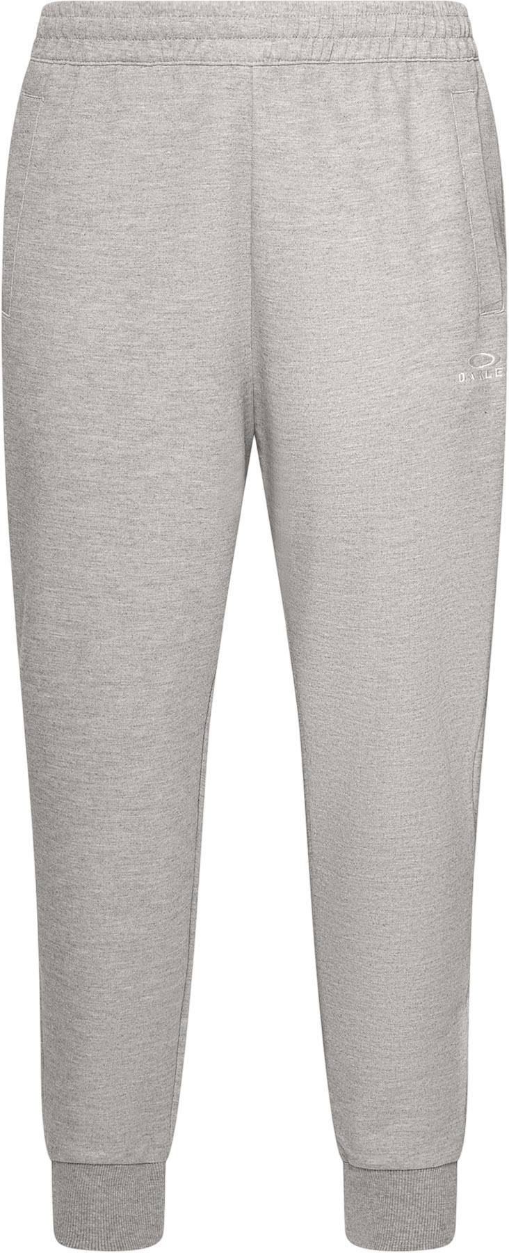 New Athletic Grey