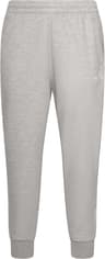 Colour: New Athletic Grey