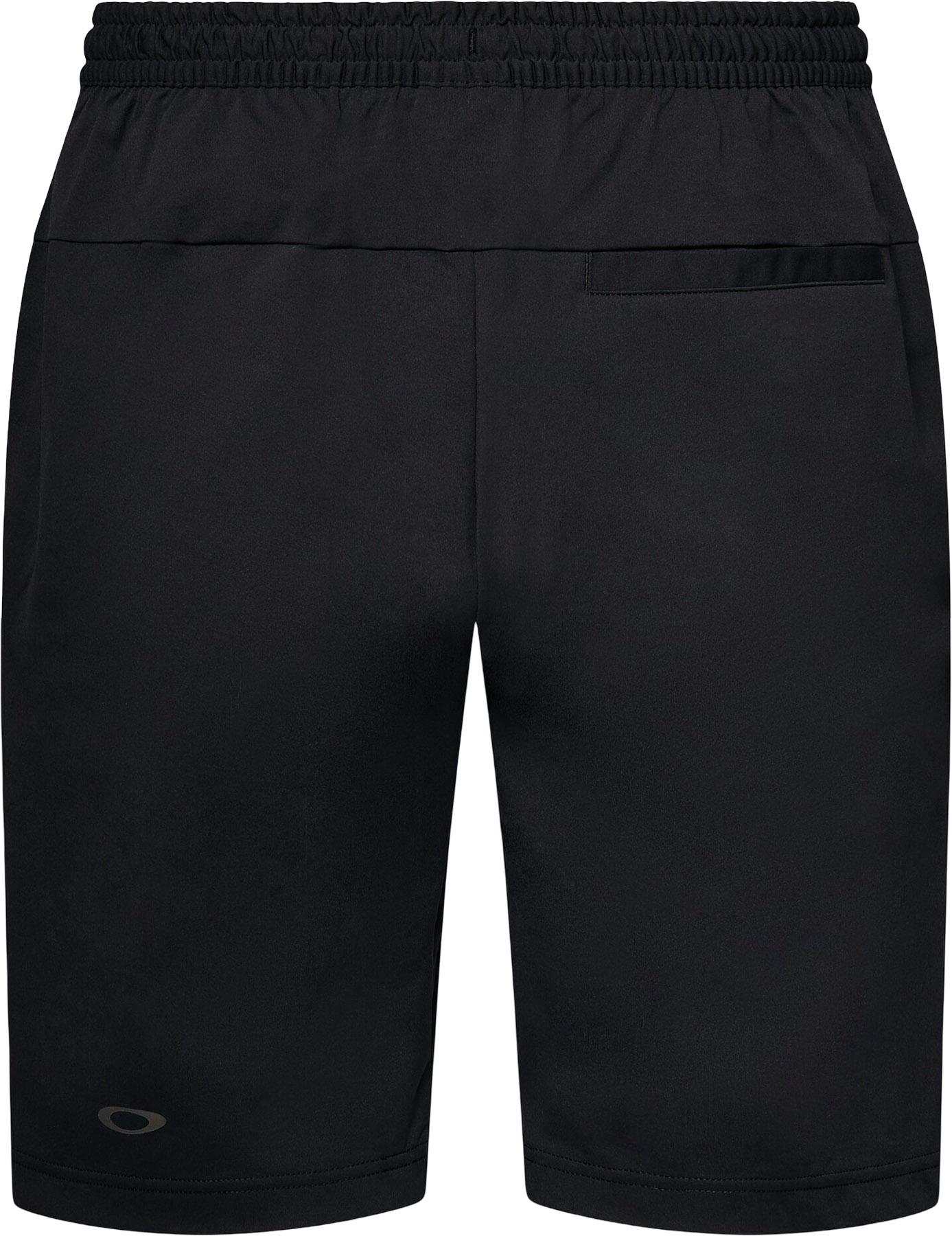 Product gallery image number 2 for product Enhance Tech 15.0 Jersey Shorts - Men's