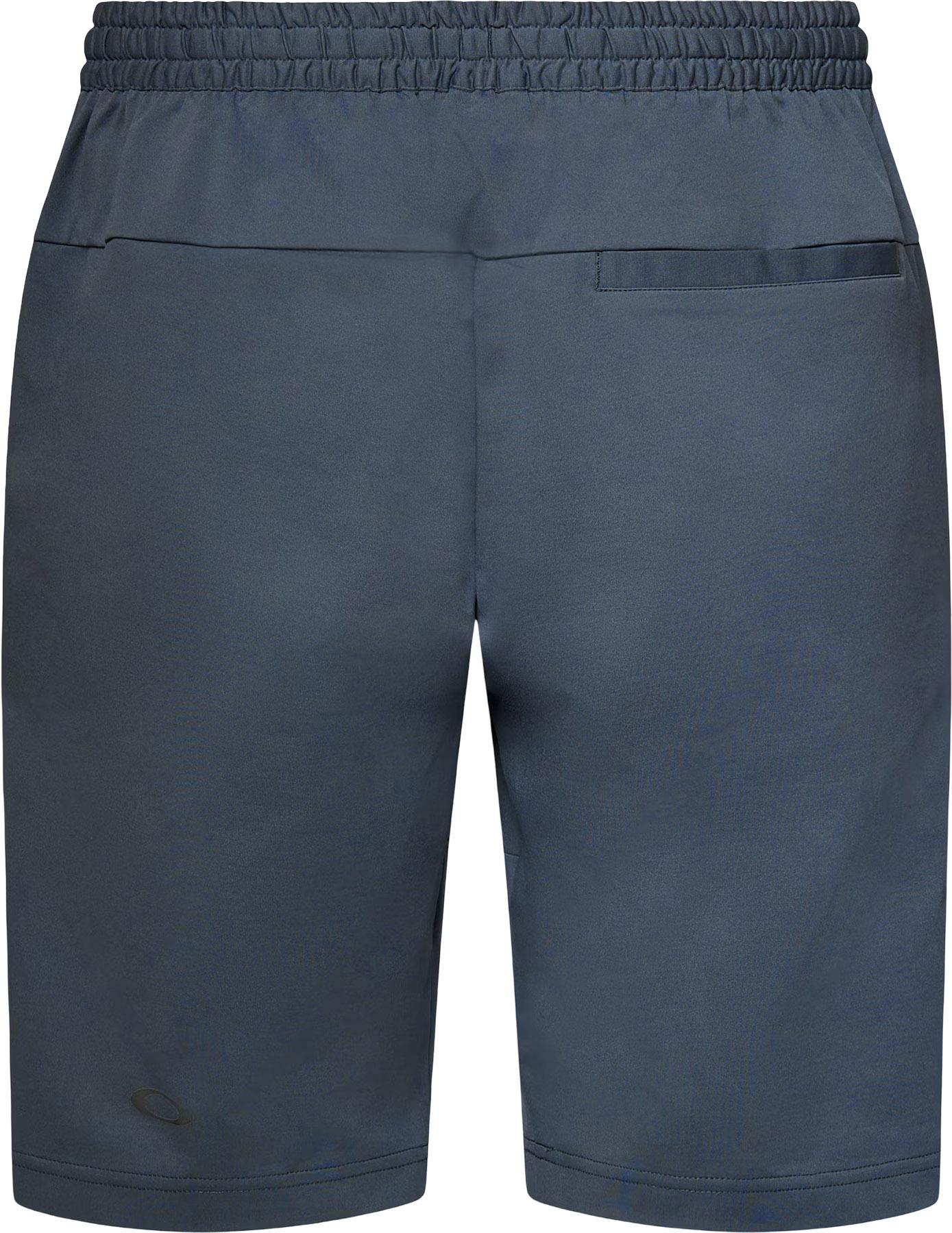 Numéro de l'image de la galerie de produits 2 pour le produit Short en jersey Enhance Tech 15.0 - Homme