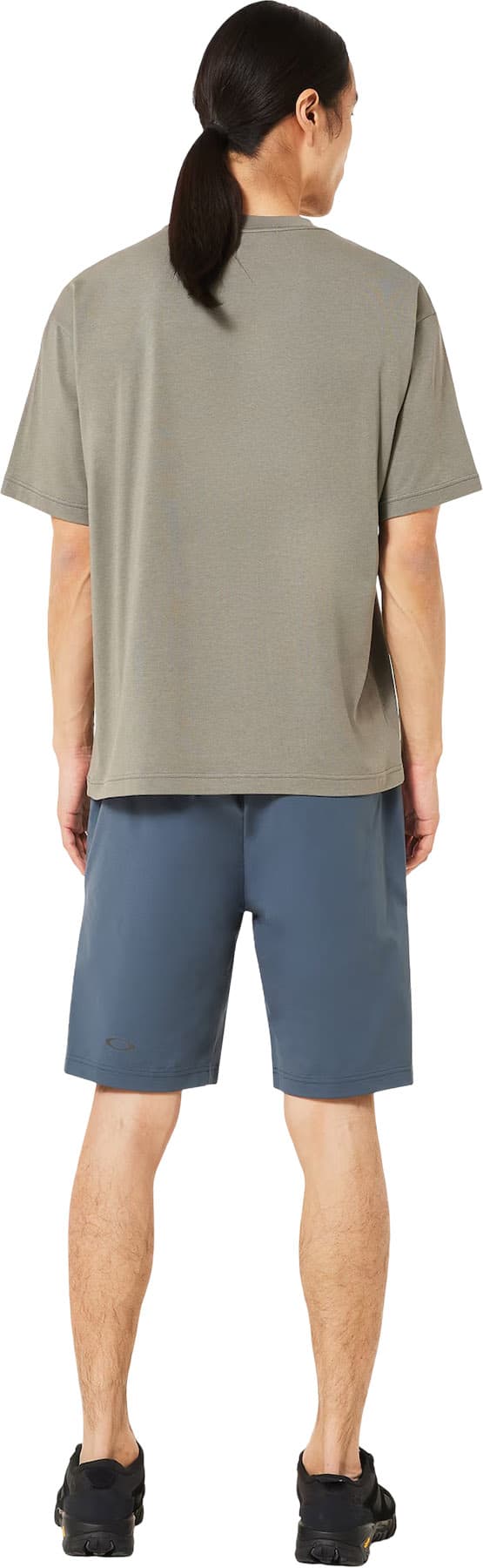 Numéro de l'image de la galerie de produits 3 pour le produit Short en jersey Enhance Tech 15.0 - Homme