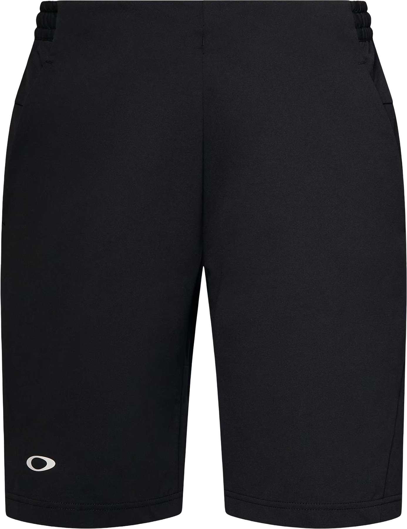 Image de produit pour Short en jersey Enhance Tech 15.0 - Homme