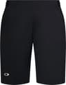 Colour: Blackout