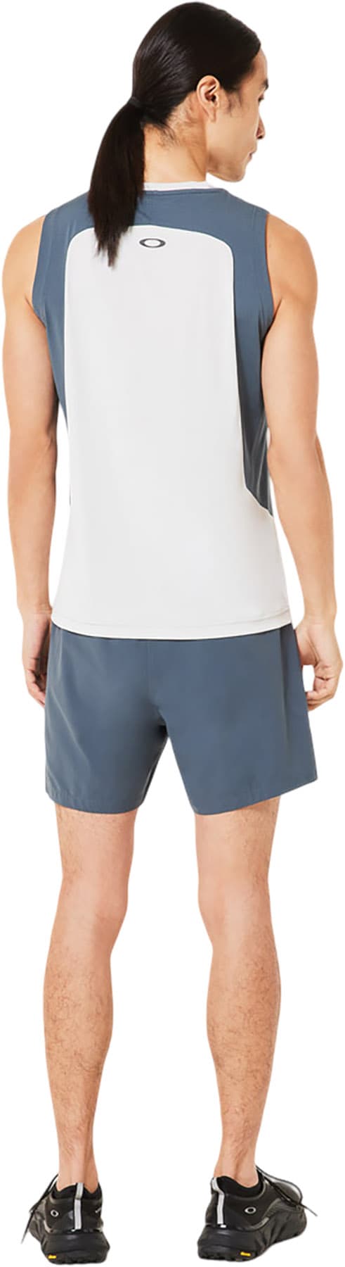 Product image for Enhance 2.0 Woven Shorts 5" - Men's