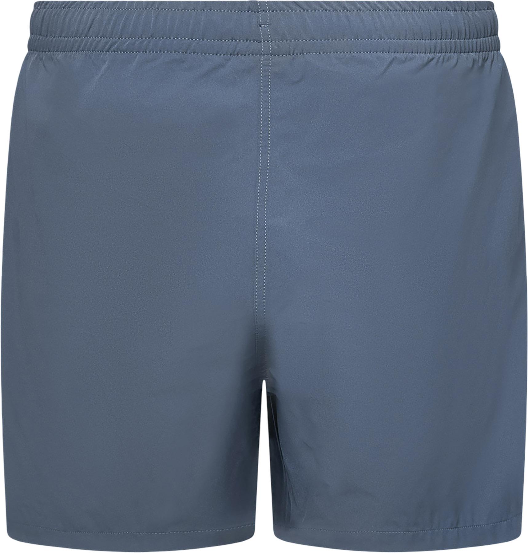 Product gallery image number 2 for product Enhance 2.0 Woven Shorts 5" - Men's