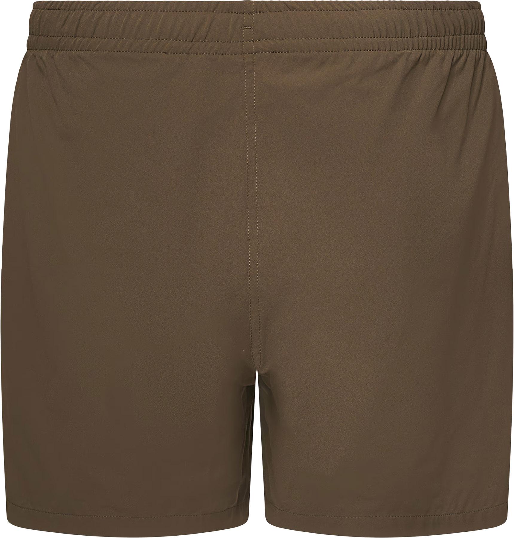Product gallery image number 2 for product Enhance 2.0 Woven Shorts 5" - Men's