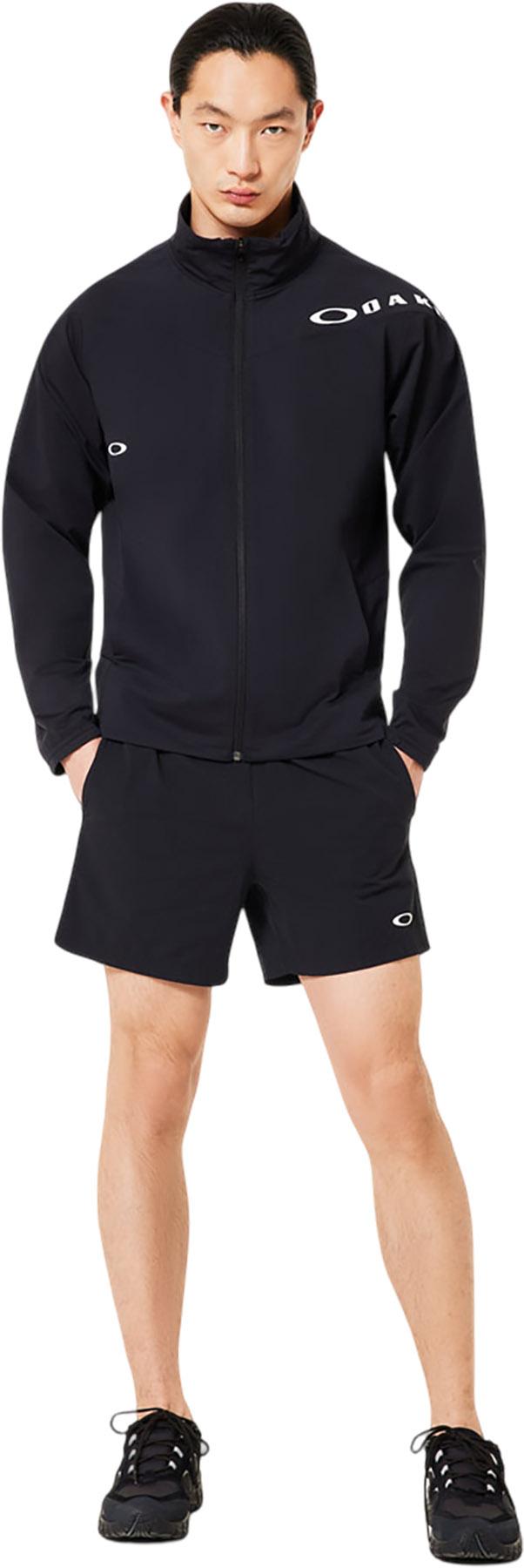 Product image for Short tissé Enhance 2.0 5" - Homme