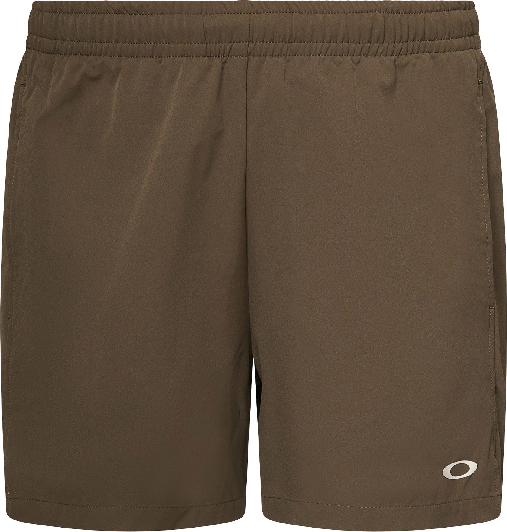 Product image for Enhance 2.0 Woven Shorts 5" - Men's