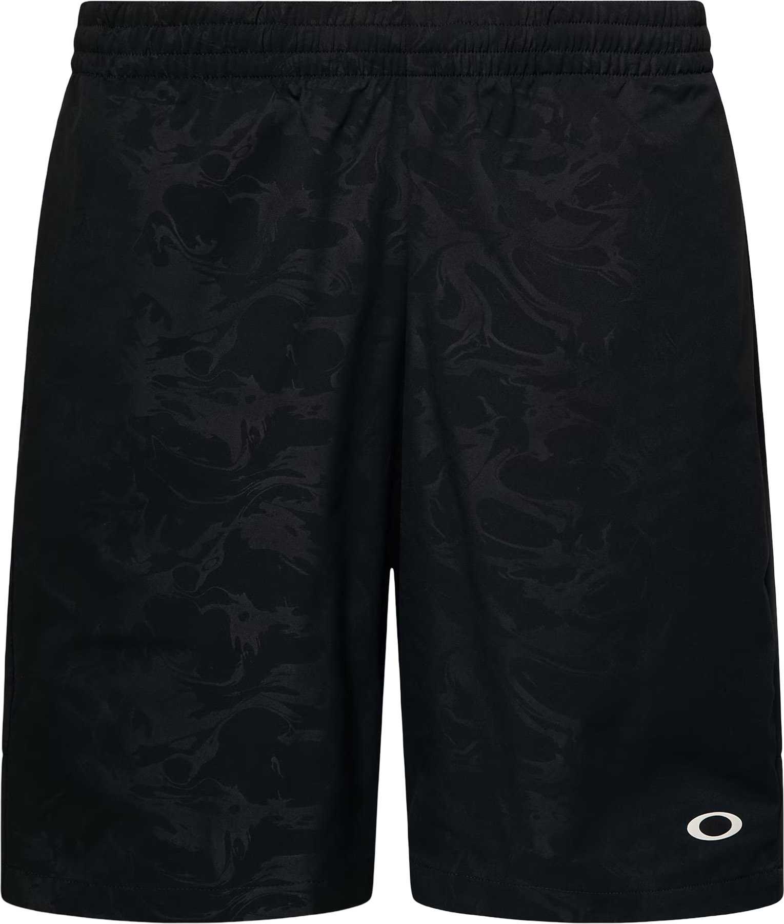 Image de produit pour Short tissé à motif Enhance 2.0 - Homme