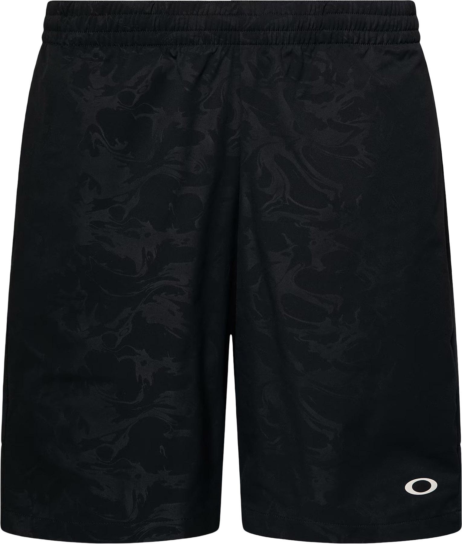 Product image for Enhance 2.0 Woven Graphic Shorts - Men's