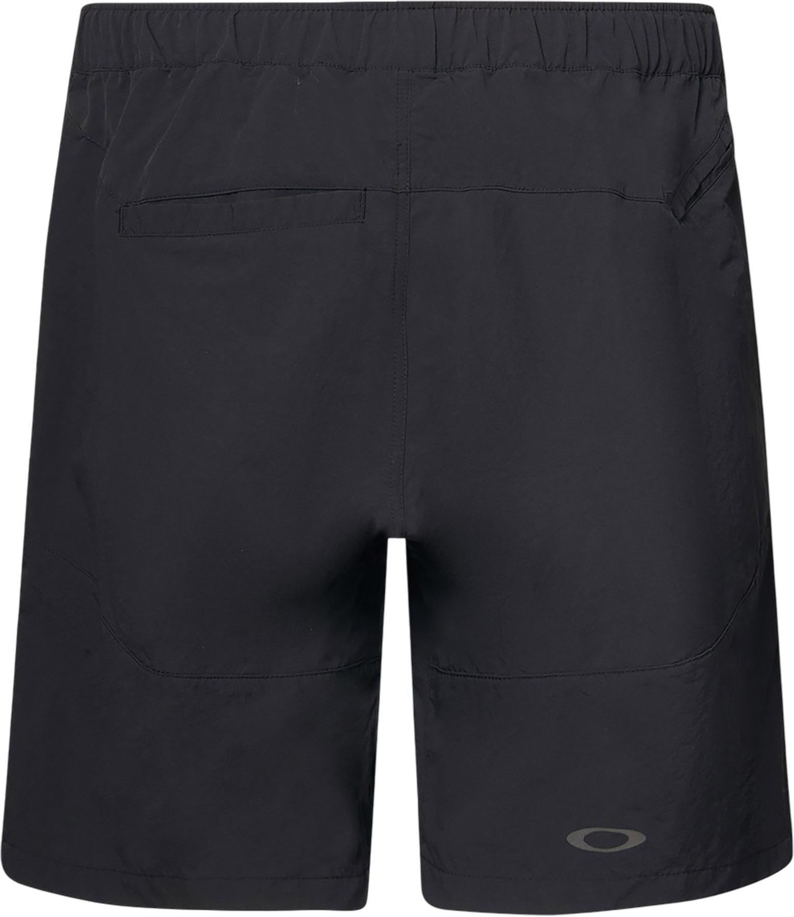 Product image for Enhance Allmighty Shorts 8.5" - Men's