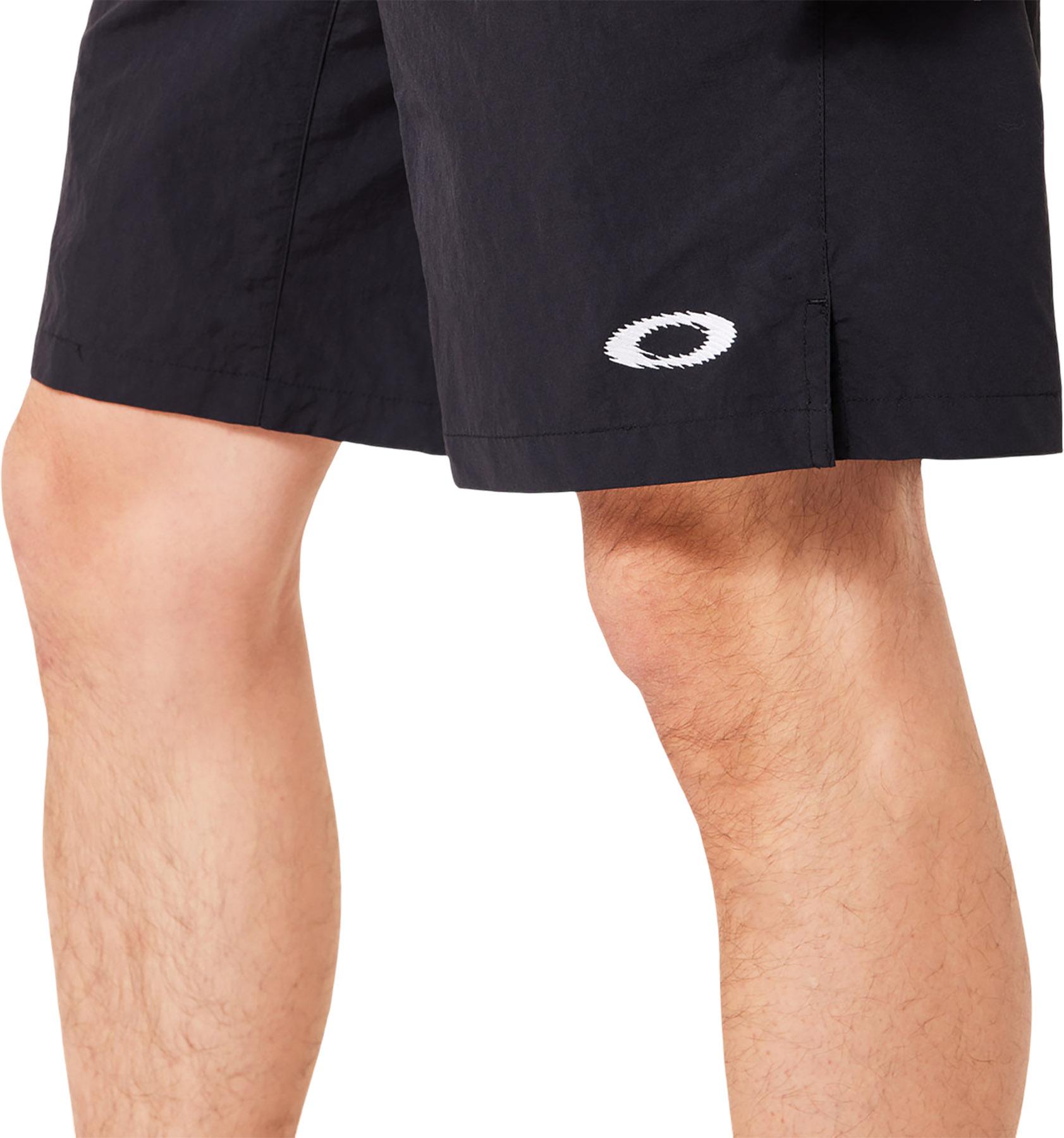 Product gallery image number 3 for product Enhance Allmighty Shorts 8.5" - Men's