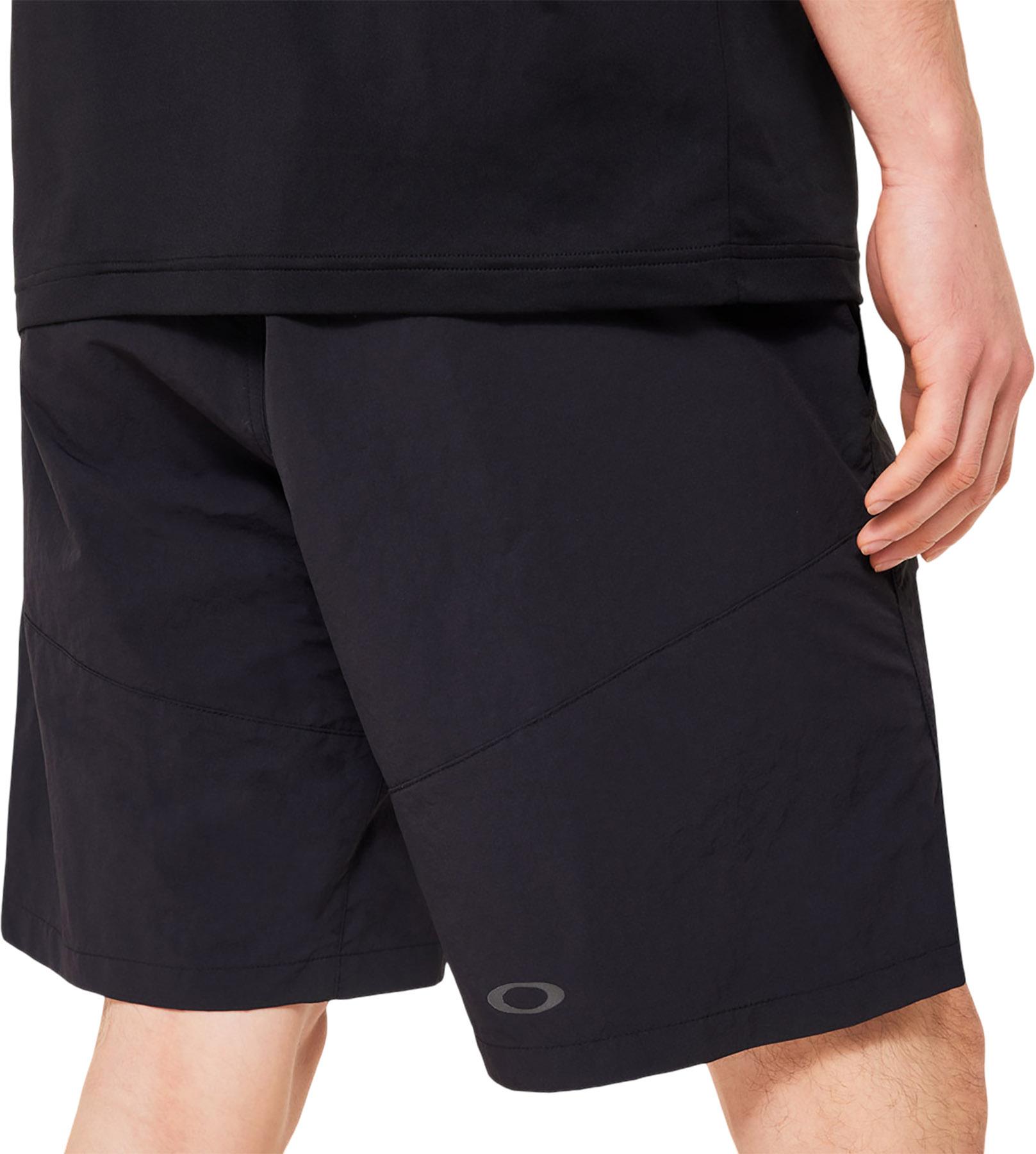 Product gallery image number 4 for product Enhance Allmighty Shorts 8.5" - Men's
