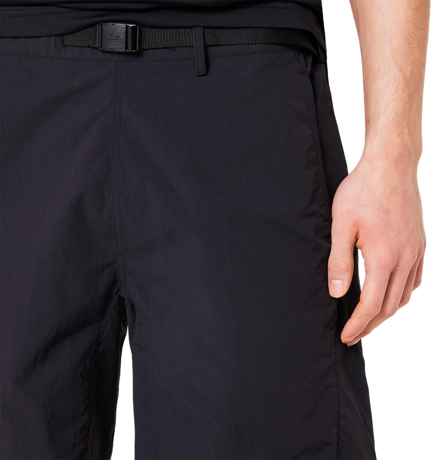 Product gallery image number 5 for product Enhance Allmighty Shorts 8.5" - Men's