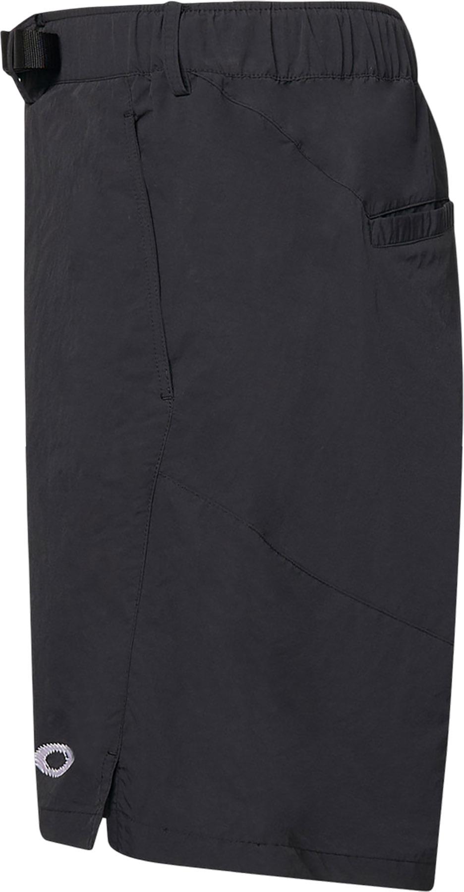Product gallery image number 6 for product Enhance Allmighty Shorts 8.5" - Men's