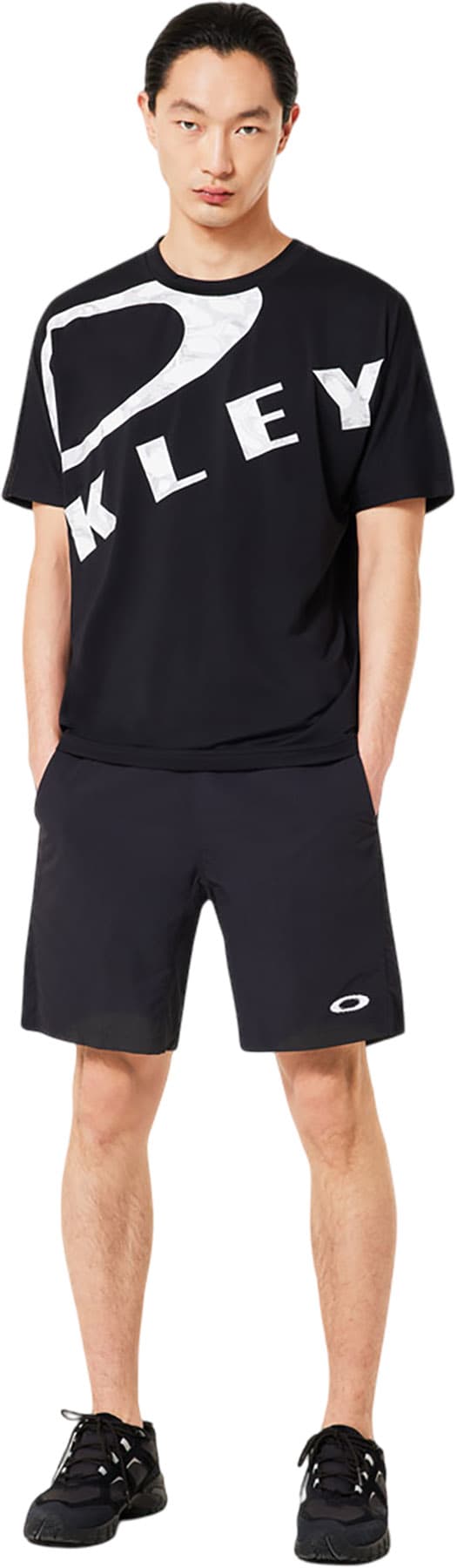 Product image for Enhance Allmighty Shorts 8.5" - Men's
