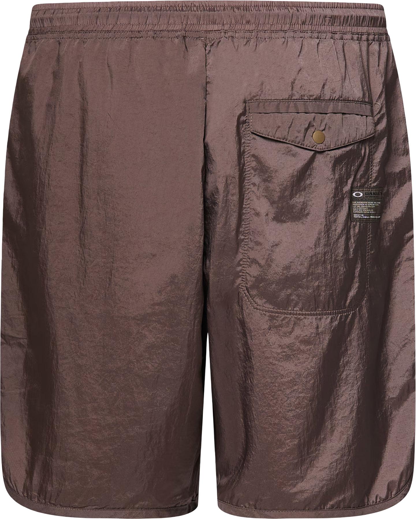 Numéro de l'image de la galerie de produits 2 pour le produit Short FGL Factor 5.0 - Homme