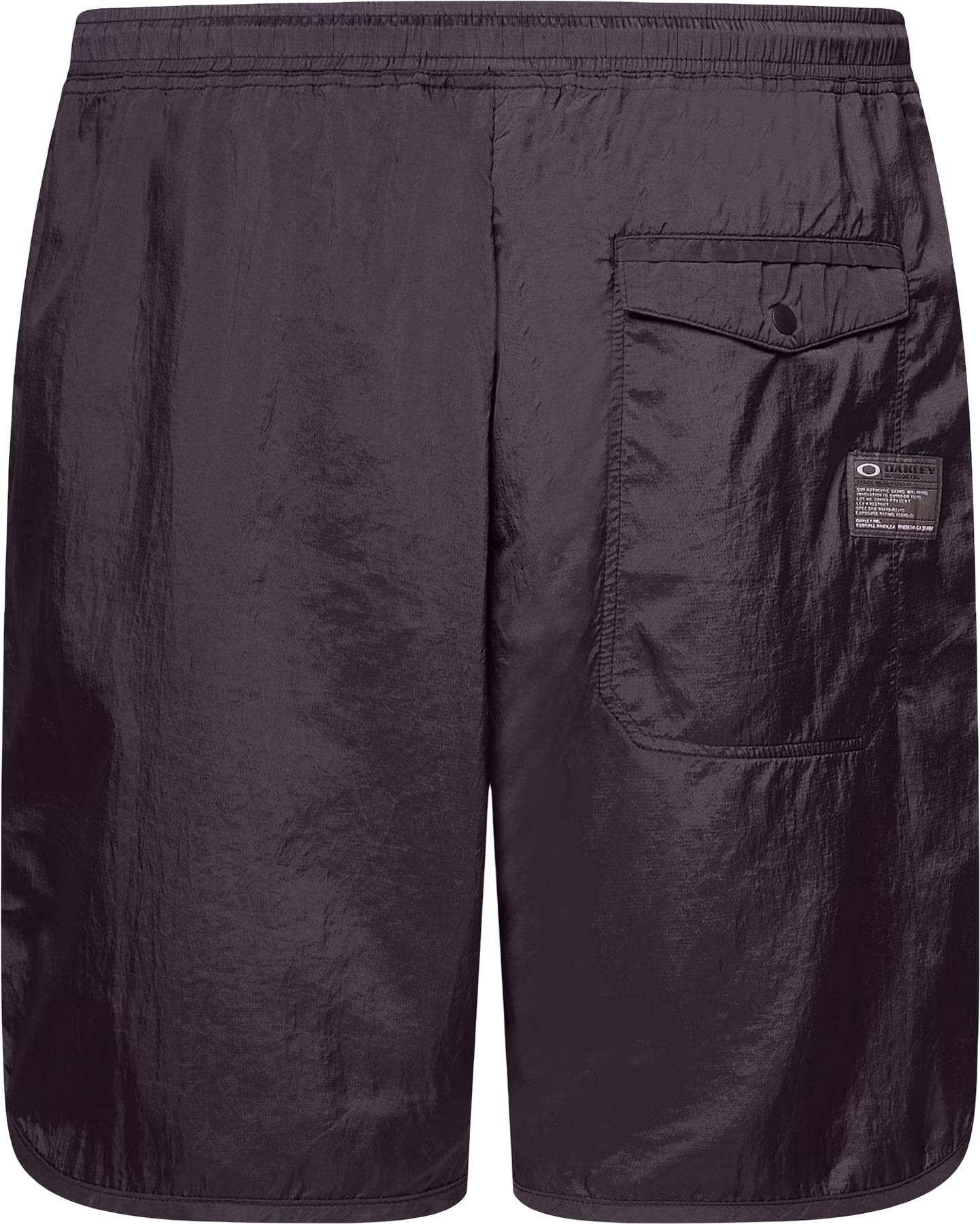 Product gallery image number 2 for product FGL Factor 5.0 Shorts - Men's