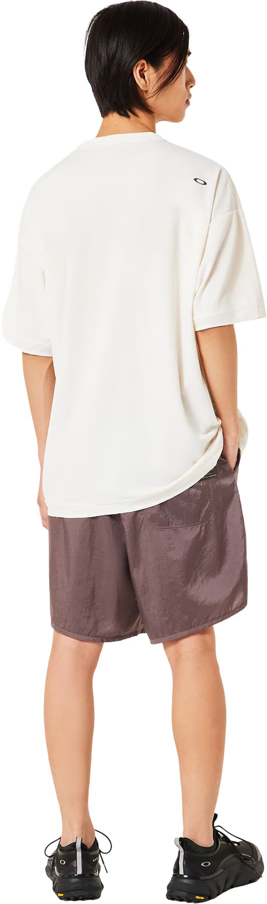 Numéro de l'image de la galerie de produits 3 pour le produit Short FGL Factor 5.0 - Homme