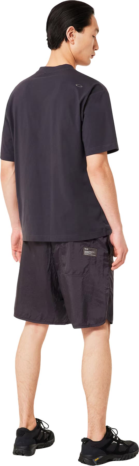 Product gallery image number 3 for product FGL Factor 5.0 Shorts - Men's