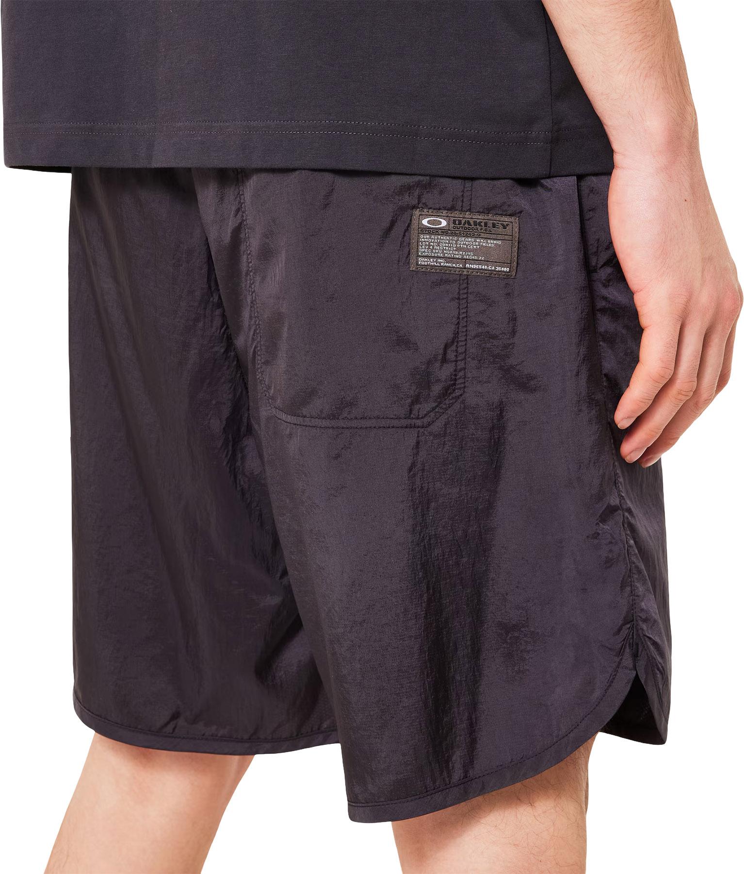 Product gallery image number 4 for product FGL Factor 5.0 Shorts - Men's