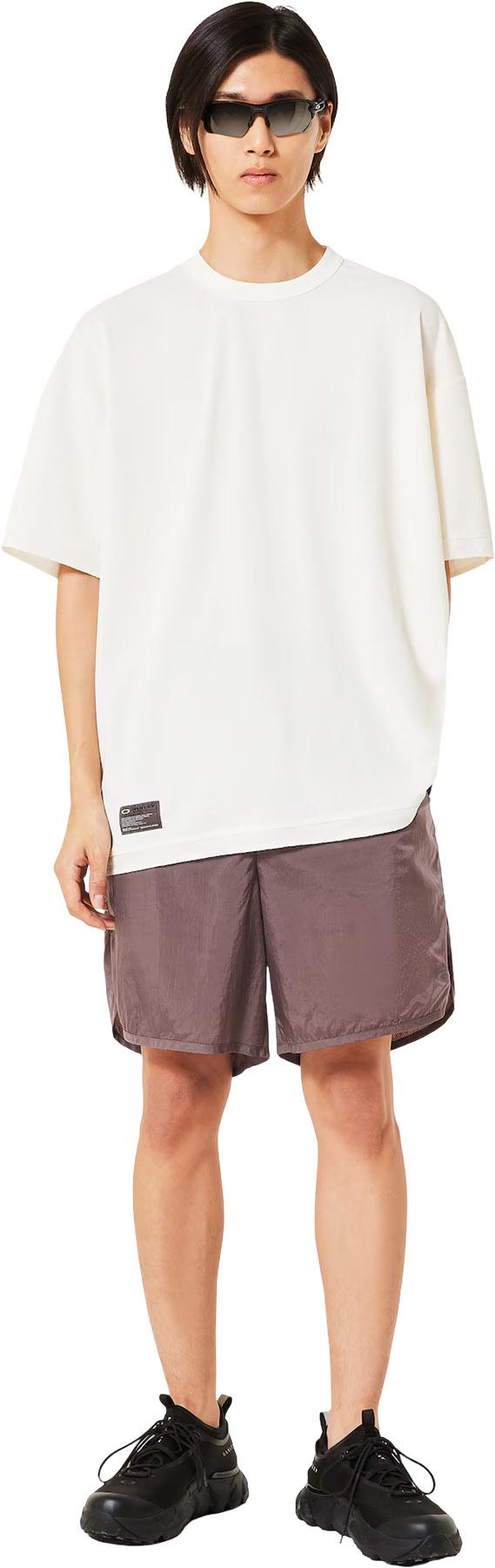Numéro de l'image de la galerie de produits 5 pour le produit Short FGL Factor 5.0 - Homme