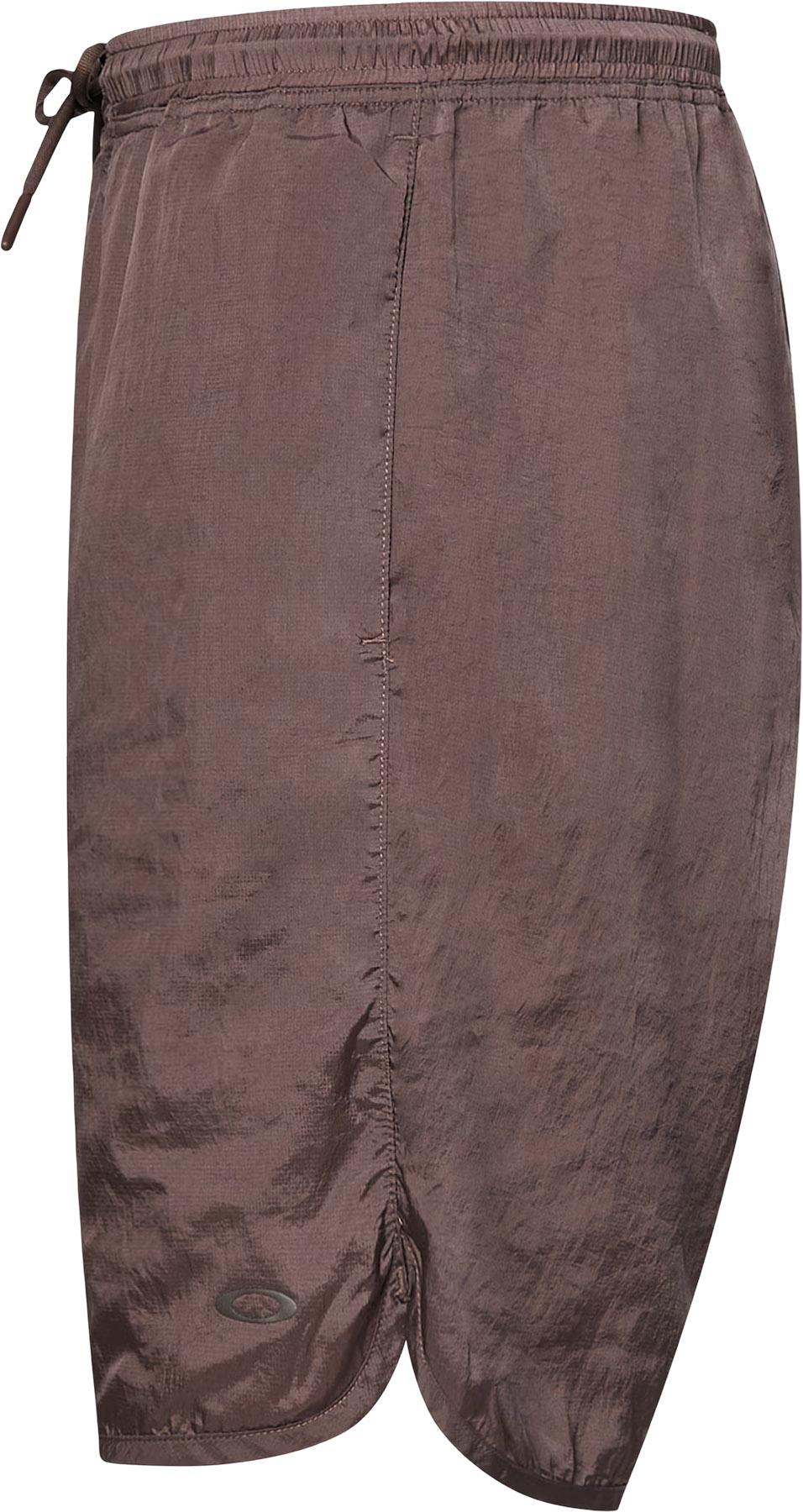 Numéro de l'image de la galerie de produits 6 pour le produit Short FGL Factor 5.0 - Homme