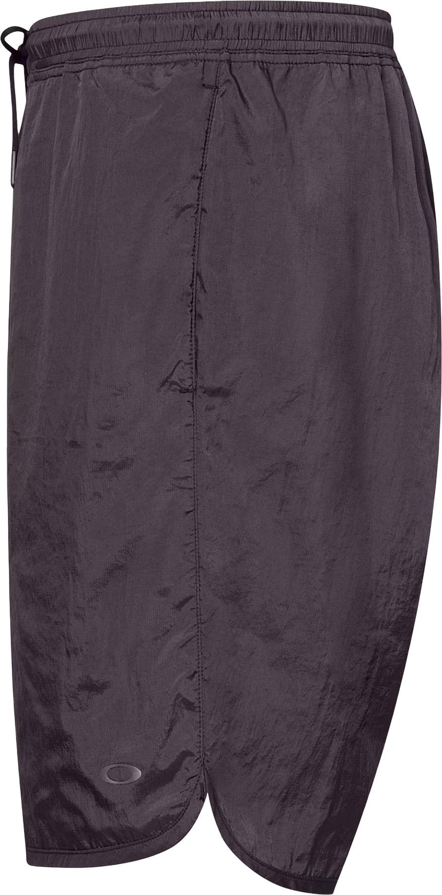 Product gallery image number 6 for product FGL Factor 5.0 Shorts - Men's