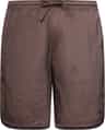 Colour: Deep Plum