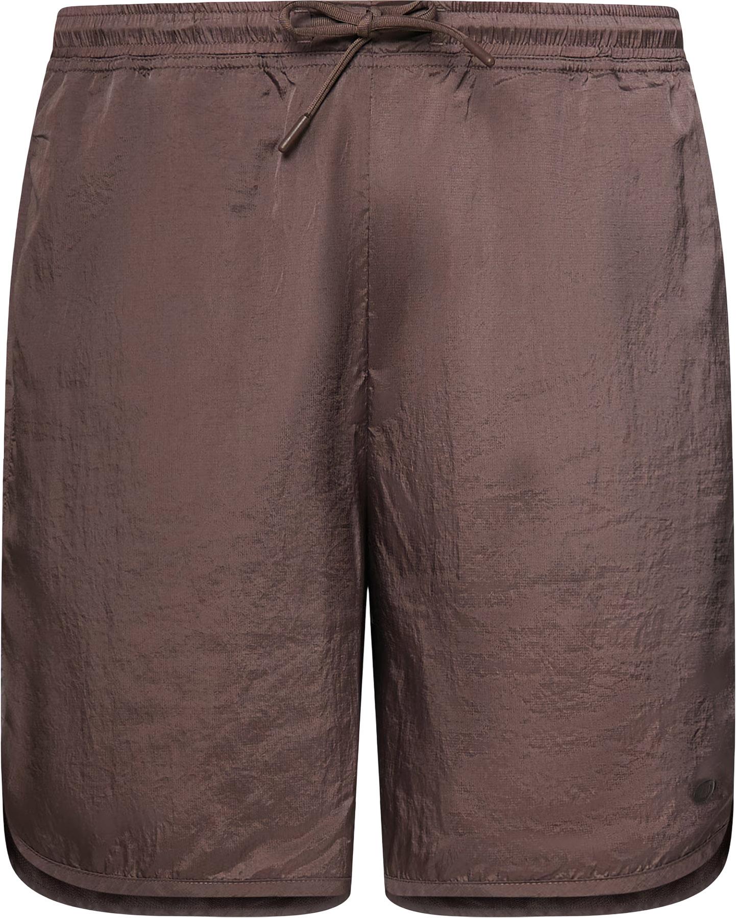 Product image for FGL Factor 5.0 Shorts - Men's