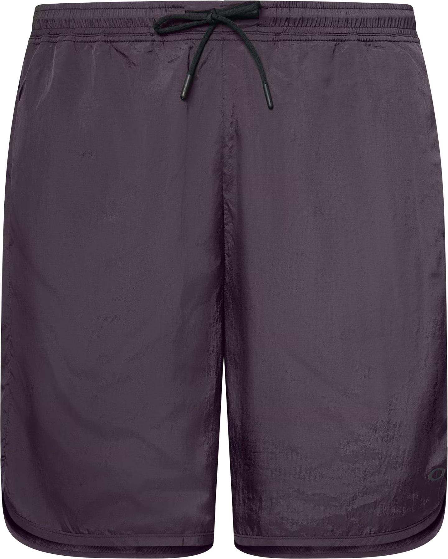 Product image for FGL Factor 5.0 Shorts - Men's