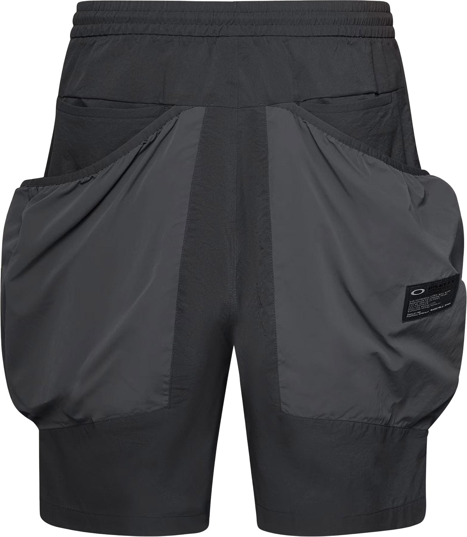 Product gallery image number 2 for product FGL Tool Box 5.0 Shorts - Men's