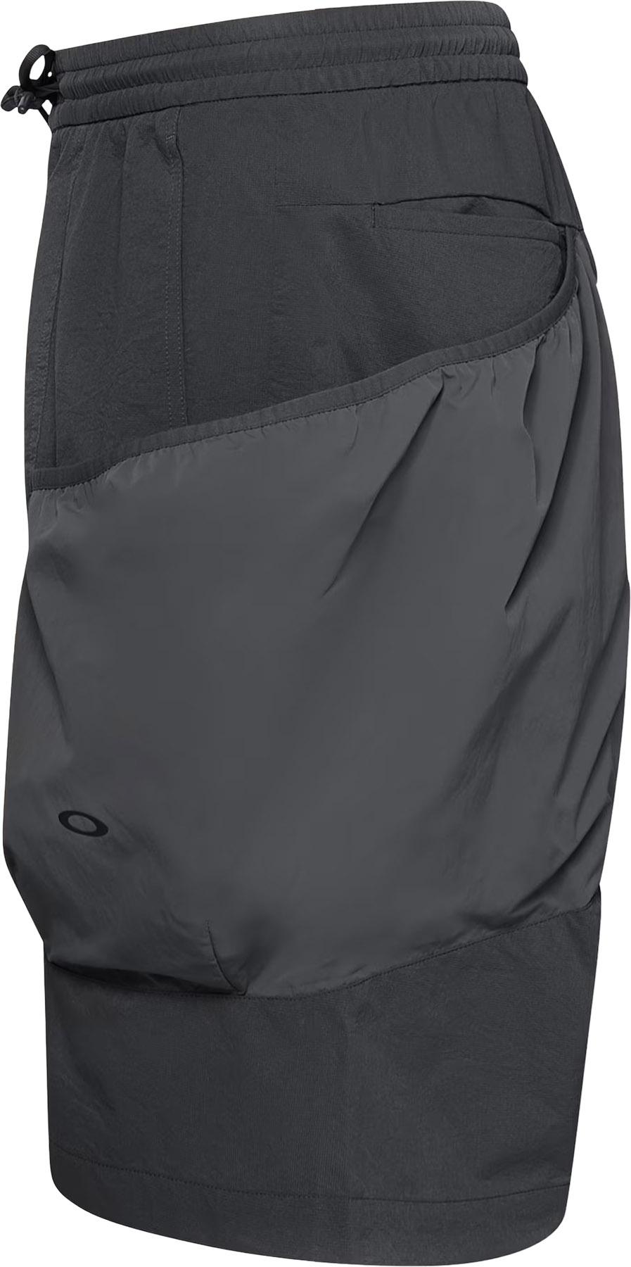 Product gallery image number 3 for product FGL Tool Box 5.0 Shorts - Men's