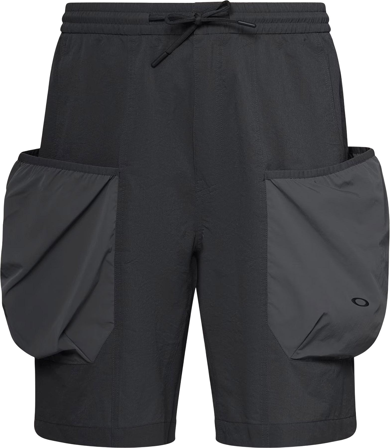 Product image for FGL Tool Box 5.0 Shorts - Men's