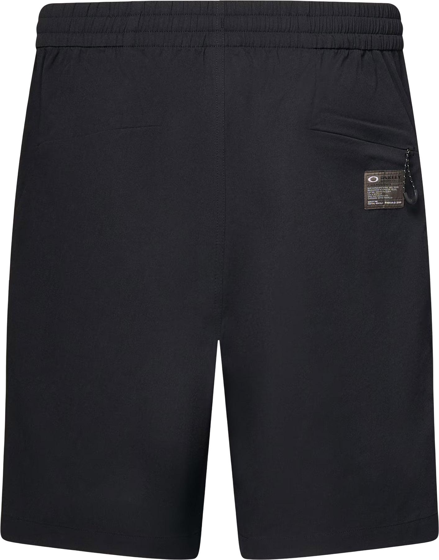 Product gallery image number 2 for product FGL 5.0 Pit Shorts - Men's 