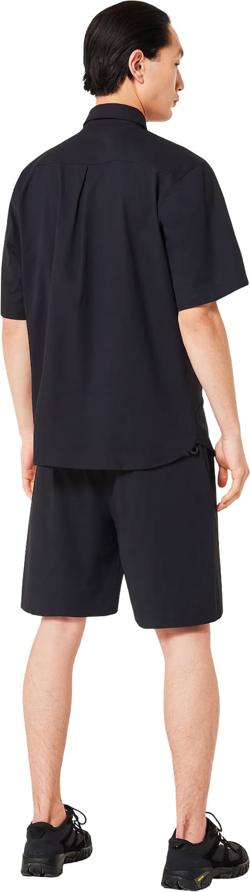 Product gallery image number 3 for product FGL 5.0 Pit Shorts - Men's 