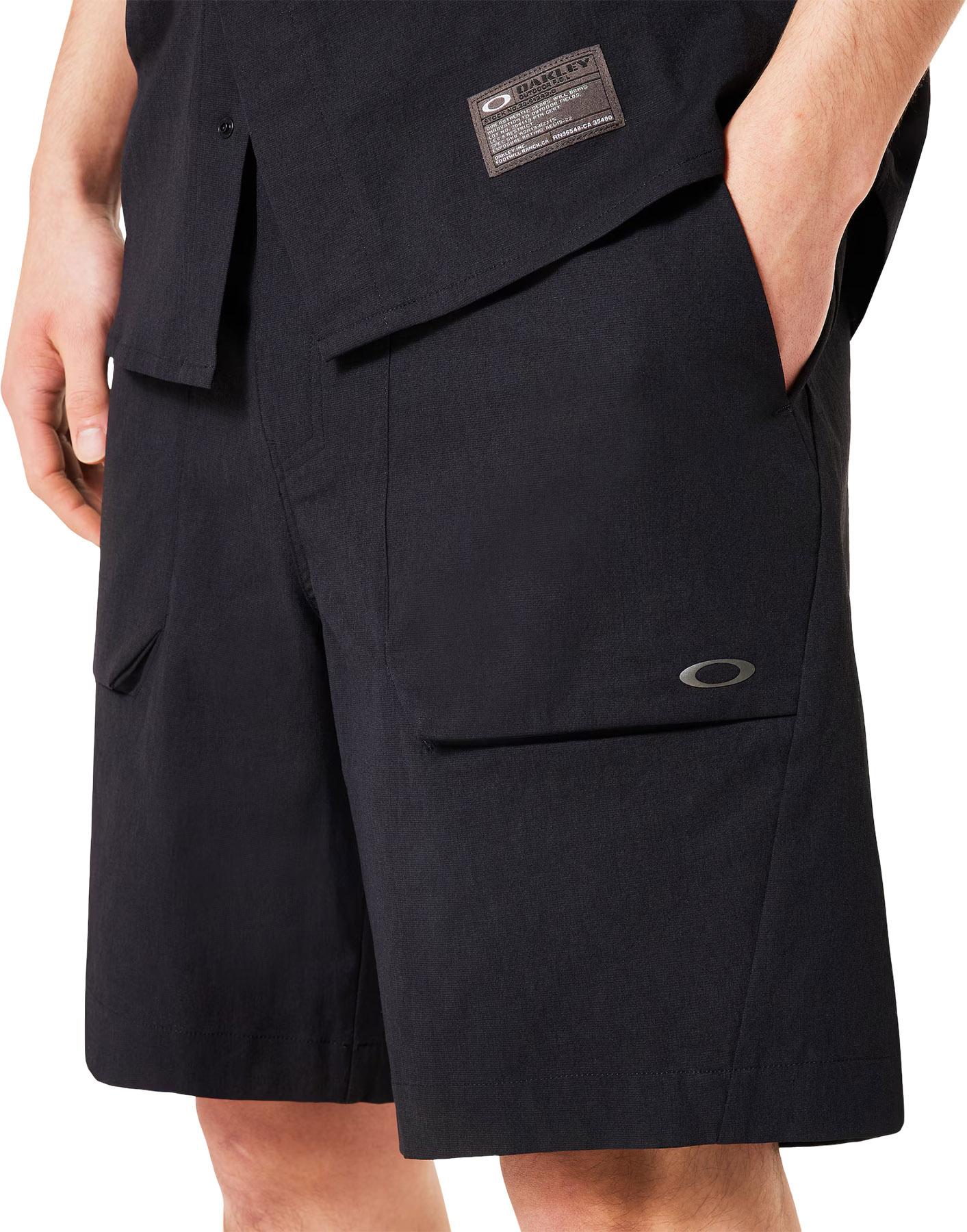 Product gallery image number 6 for product FGL 5.0 Pit Shorts - Men's 