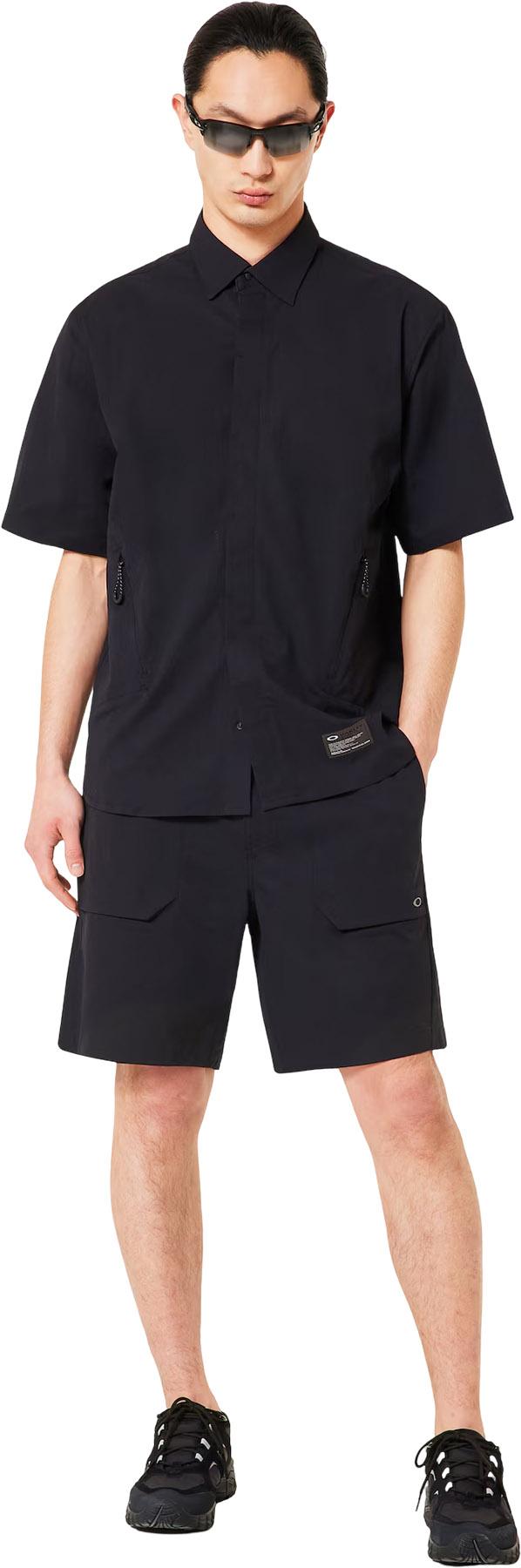 Product gallery image number 4 for product FGL 5.0 Pit Shorts - Men's 