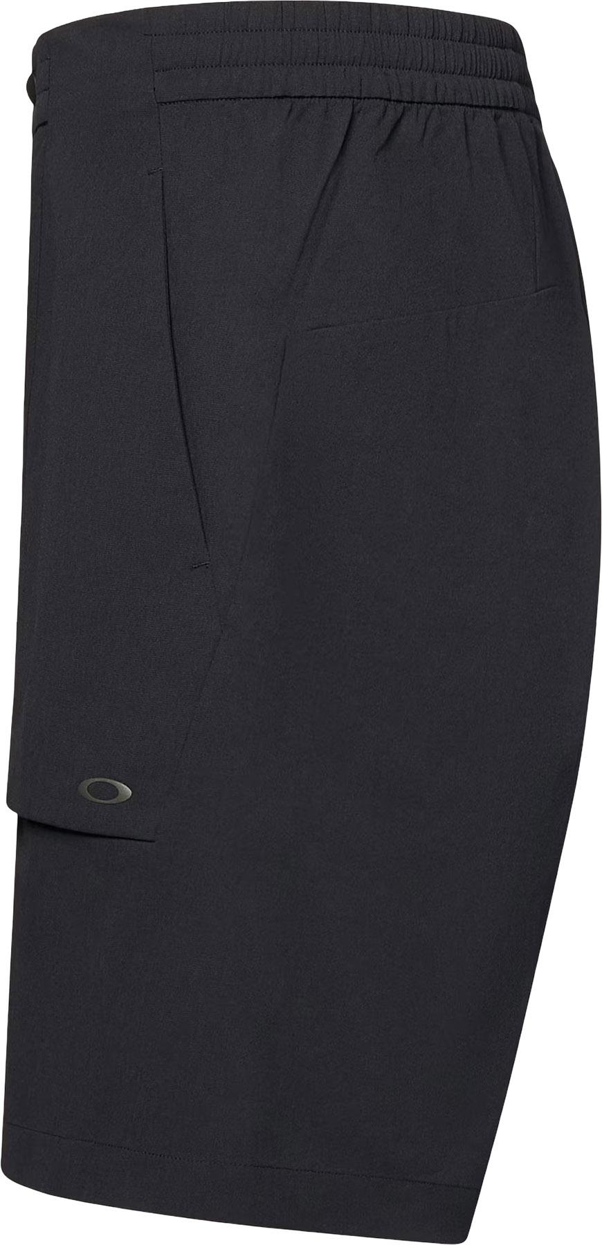 Product gallery image number 5 for product FGL 5.0 Pit Shorts - Men's 