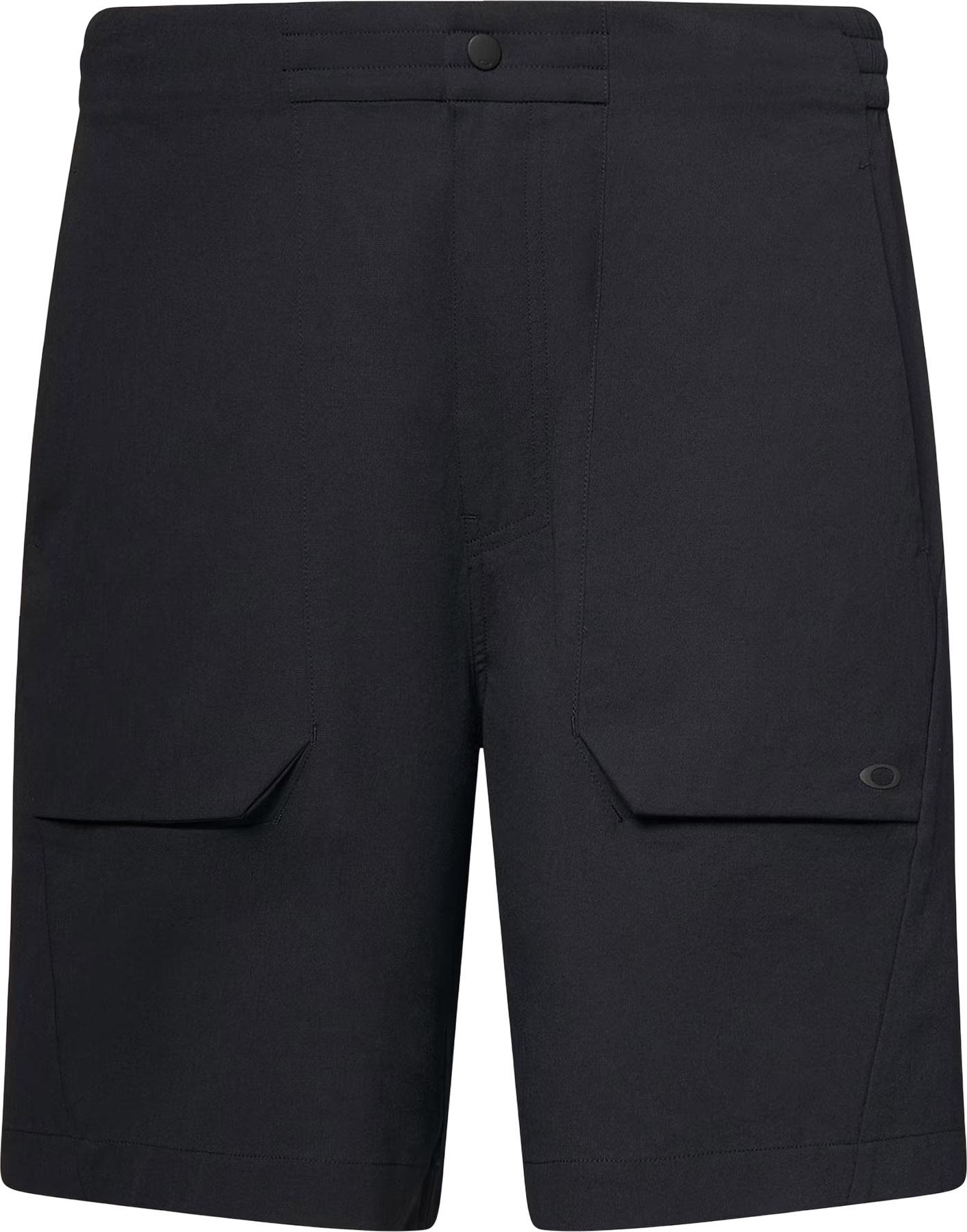 Product image for FGL 5.0 Pit Shorts - Men's 