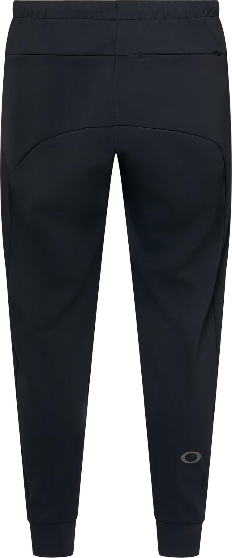 Product gallery image number 2 for product Enhance 8.0 3Rdg Synchronism Pant - Men's 