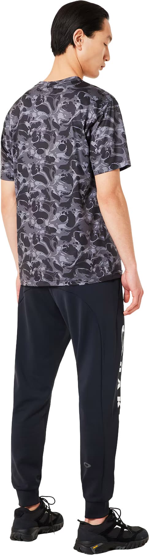 Product gallery image number 3 for product Enhance 8.0 3Rdg Synchronism Pant - Men's 