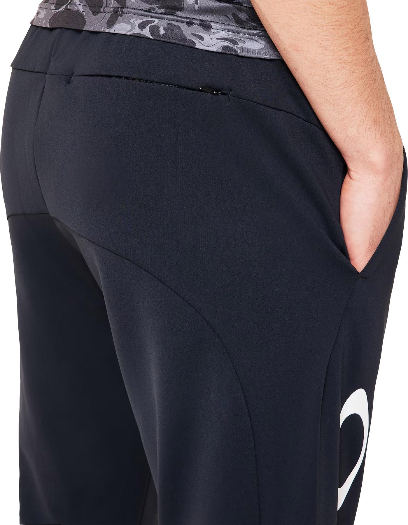 Product gallery image number 4 for product Enhance 8.0 3Rdg Synchronism Pant - Men's 