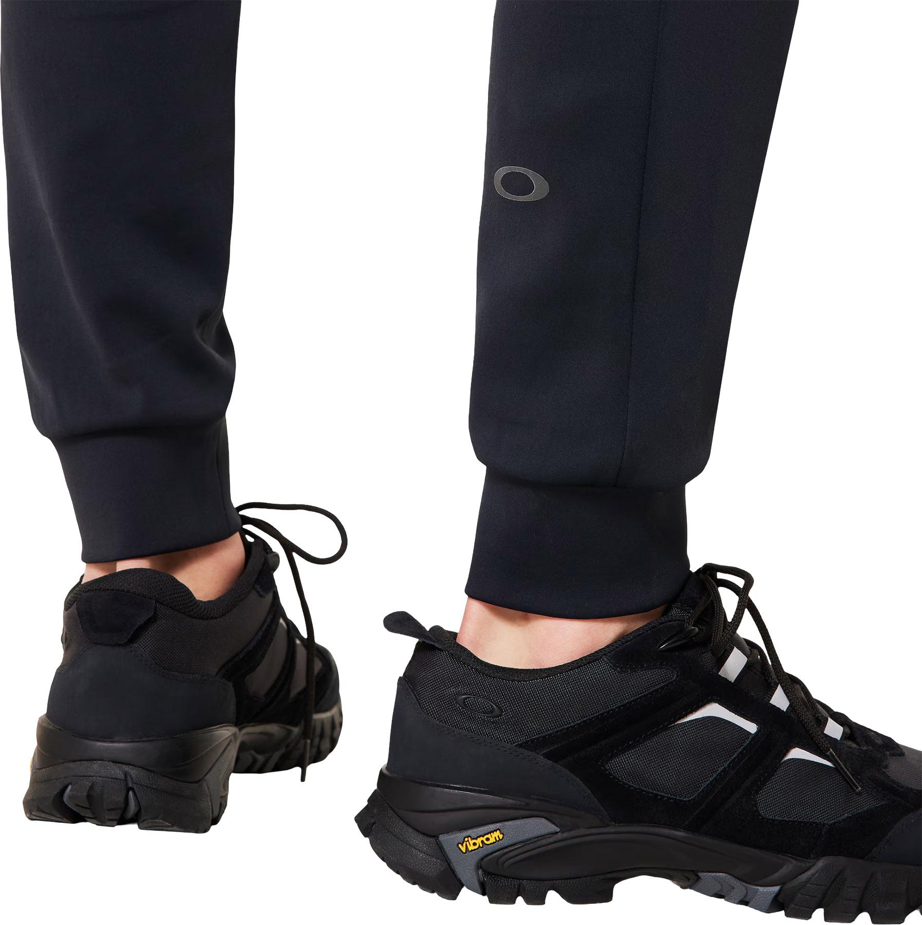 Product gallery image number 6 for product Enhance 8.0 3Rdg Synchronism Pant - Men's 