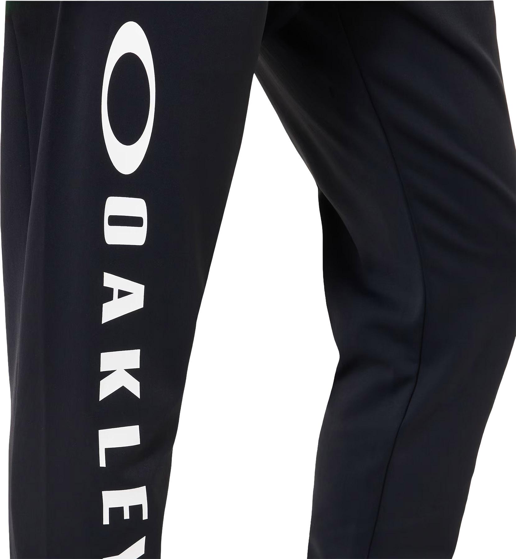 Product gallery image number 5 for product Enhance 8.0 3Rdg Synchronism Pant - Men's 