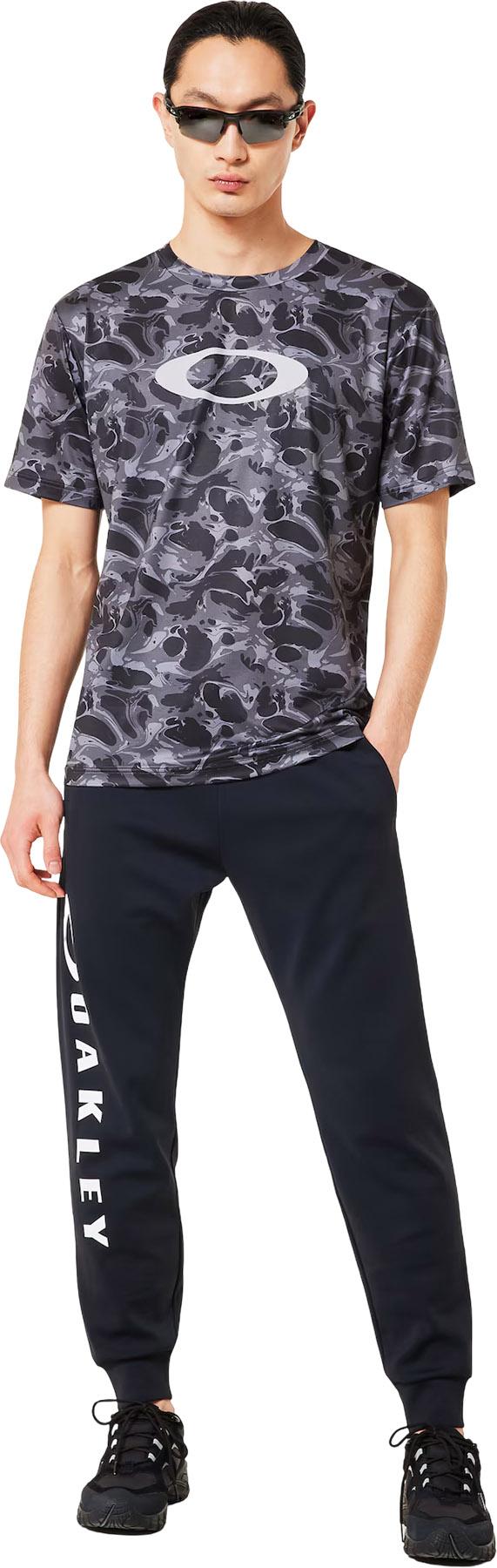 Product gallery image number 7 for product Enhance 8.0 3Rdg Synchronism Pant - Men's 