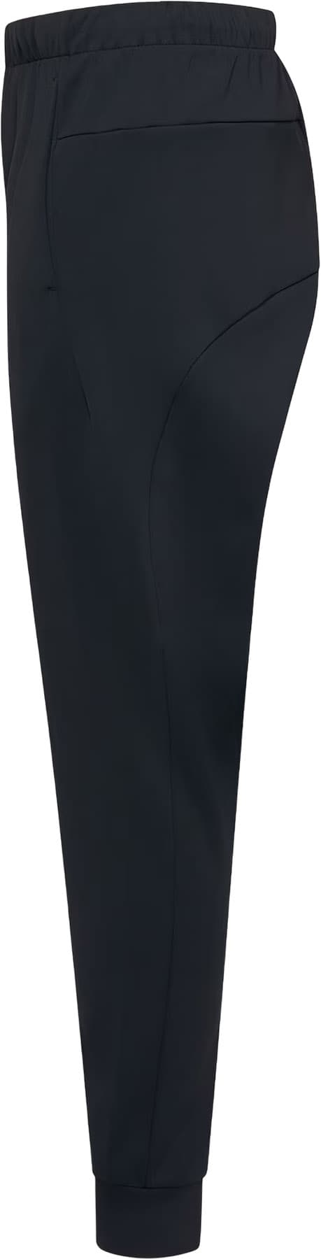 Product gallery image number 8 for product Enhance 8.0 3Rdg Synchronism Pant - Men's 