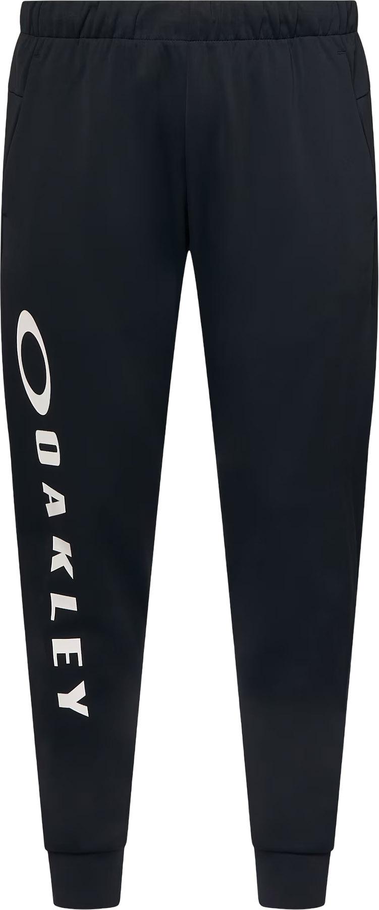 Product image for Enhance 8.0 3Rdg Synchronism Pant - Men's 